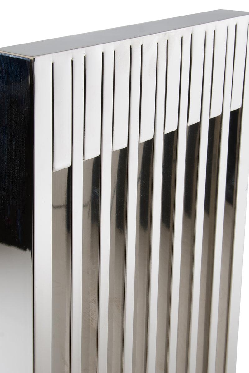 Modrest Elise Modern Leatherette Dining Chair