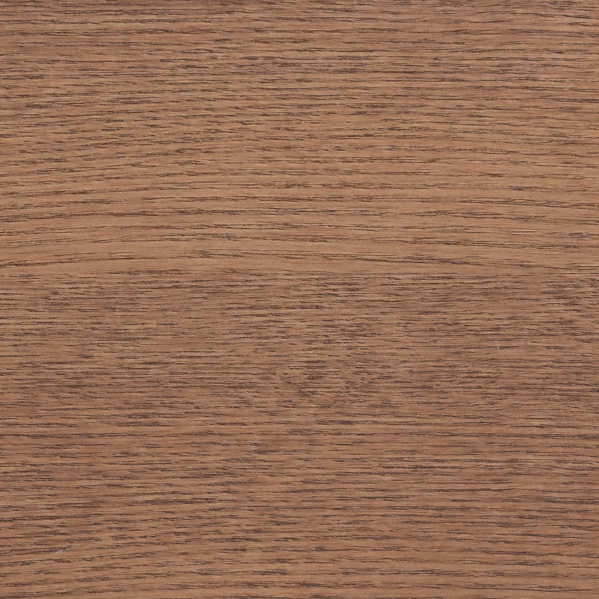Alecia Mid-Century Ash Wood Platform Bed