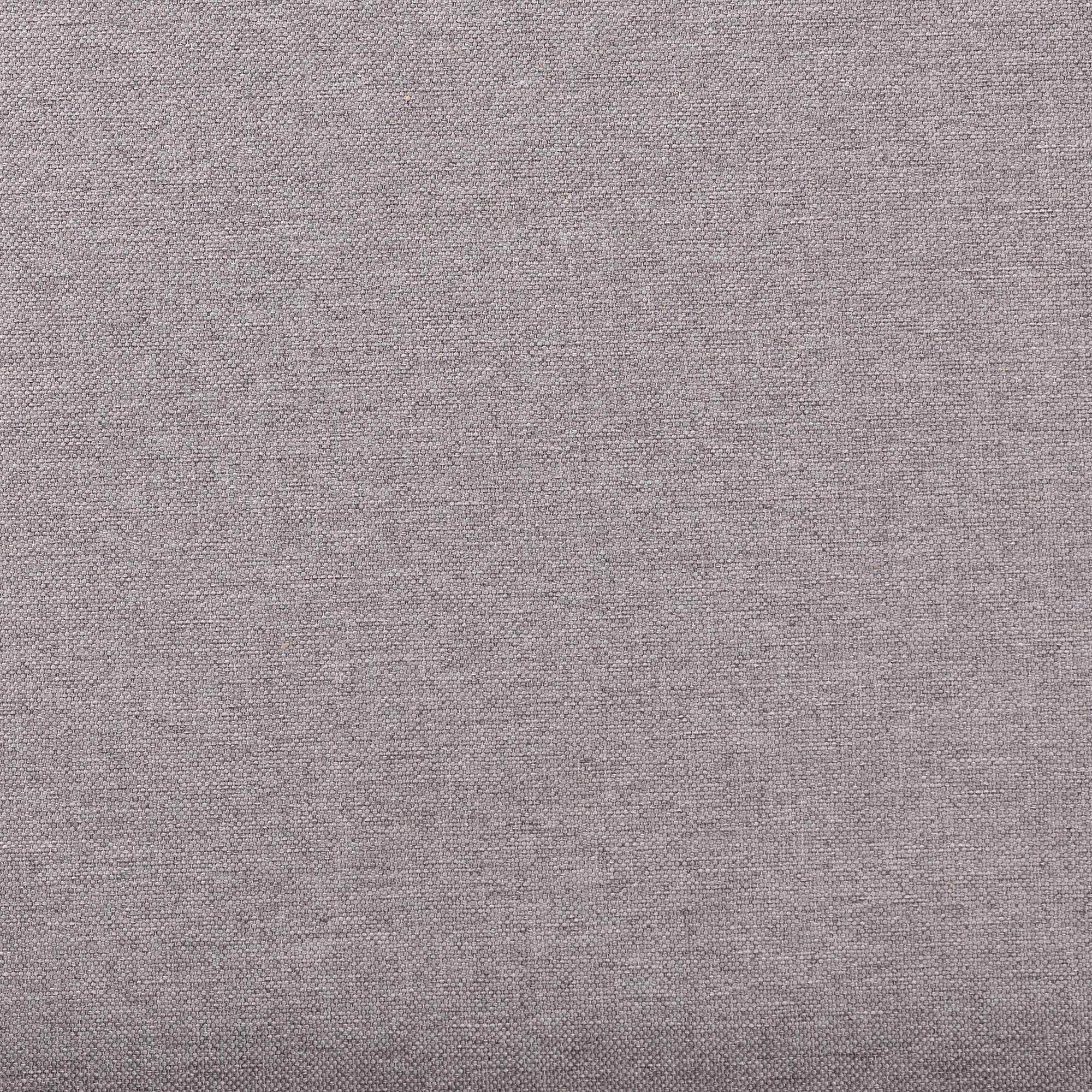 Florencia Modern Fabric and Finished Wood 5-Piece Dining Set