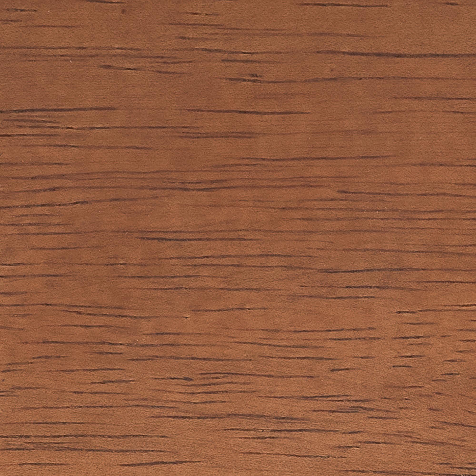 Bolivia Mid-Century Modern Wood Expandable to Bed