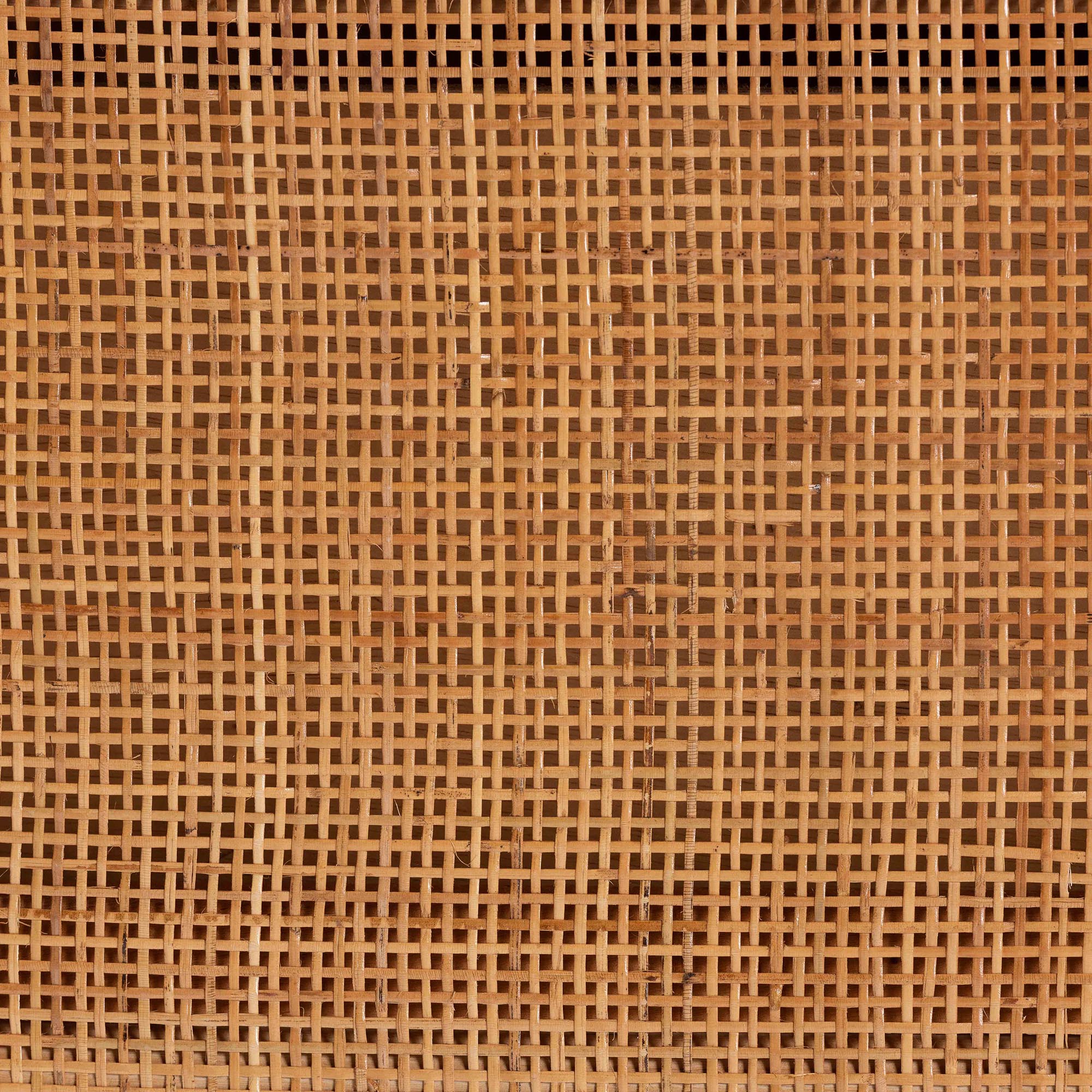 Bali & Pari Sampit Rattan 4-Drawer Storage Cabinet