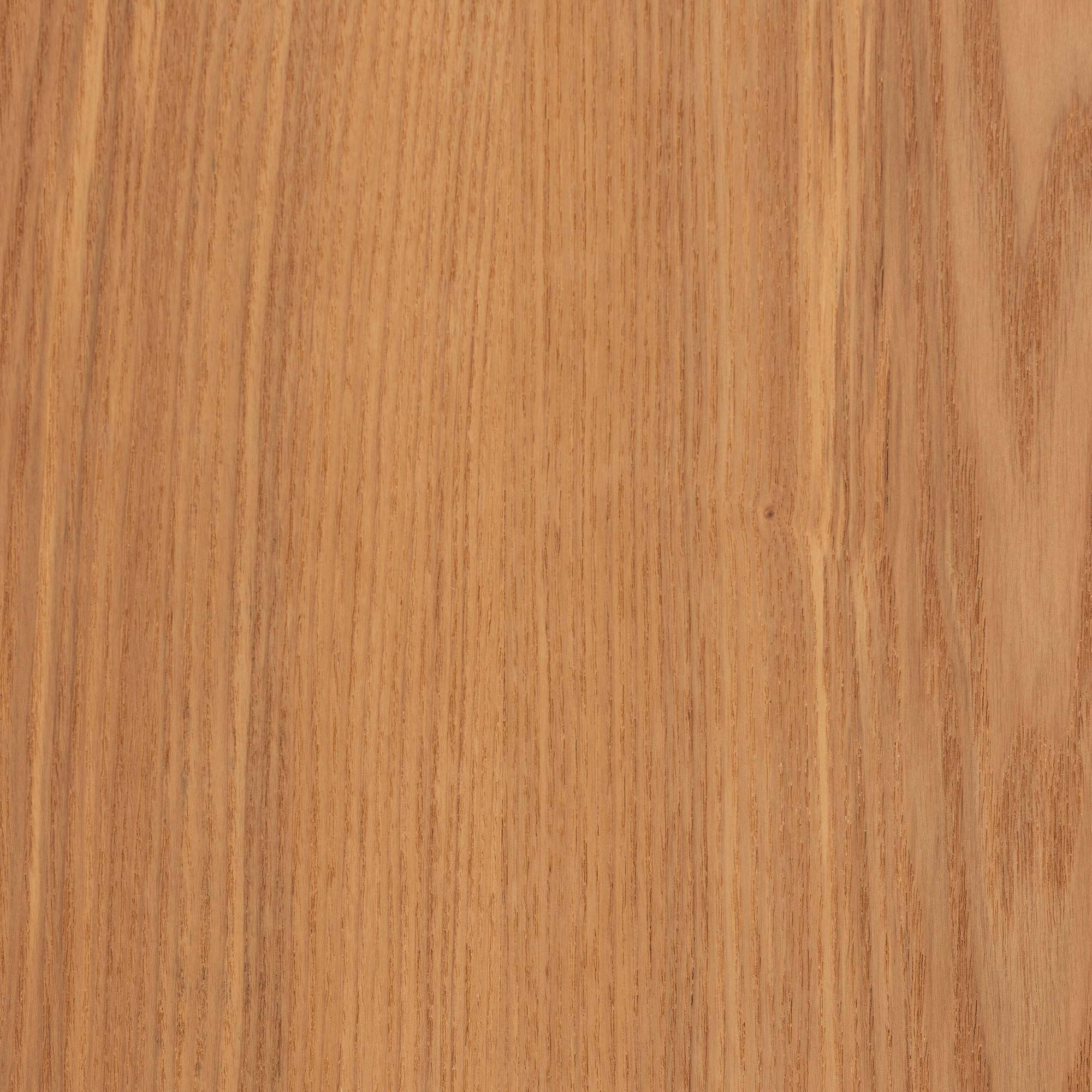 Jenn en Wood Japandi 6-Drawer Dresser