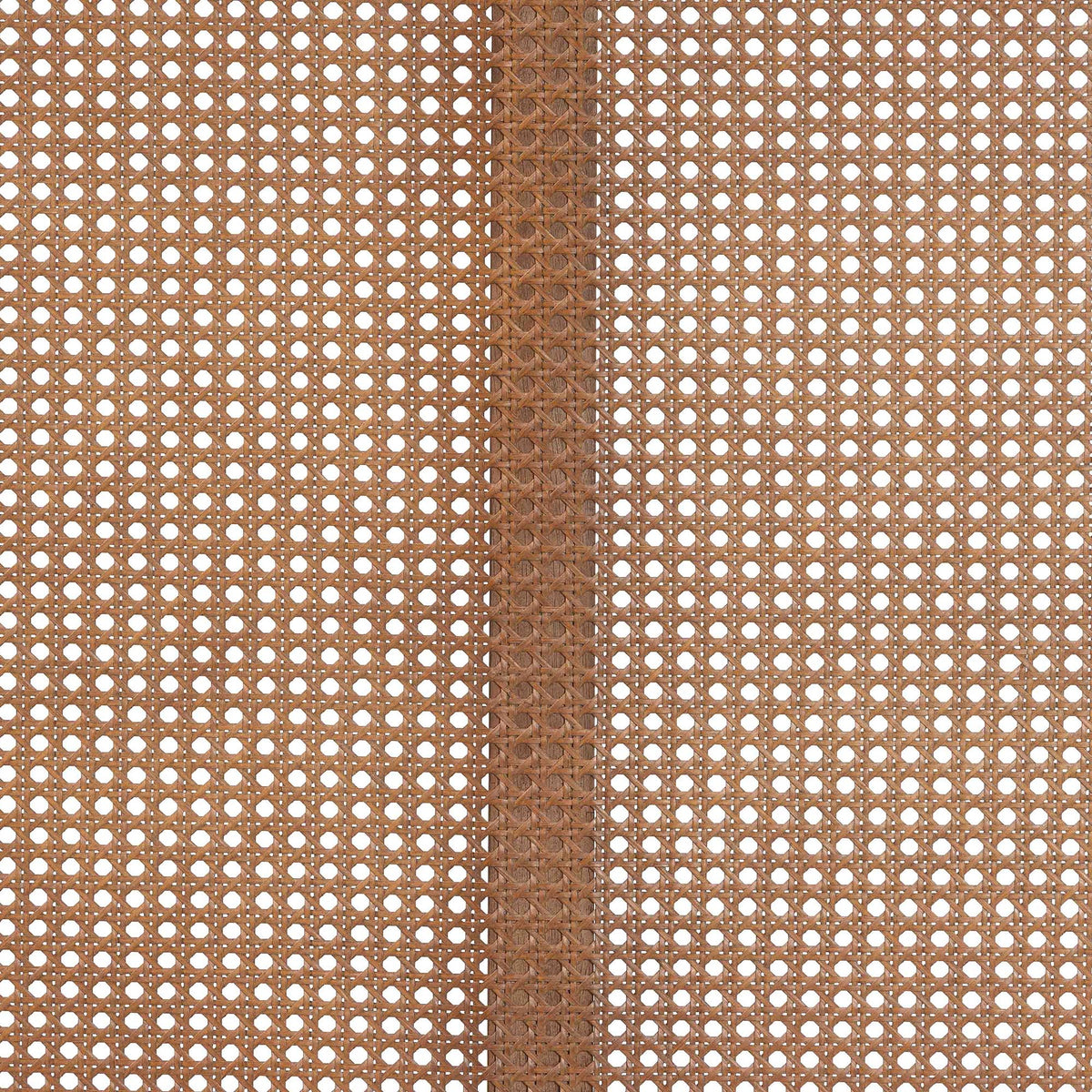 Orianthe Scalloped Headboard