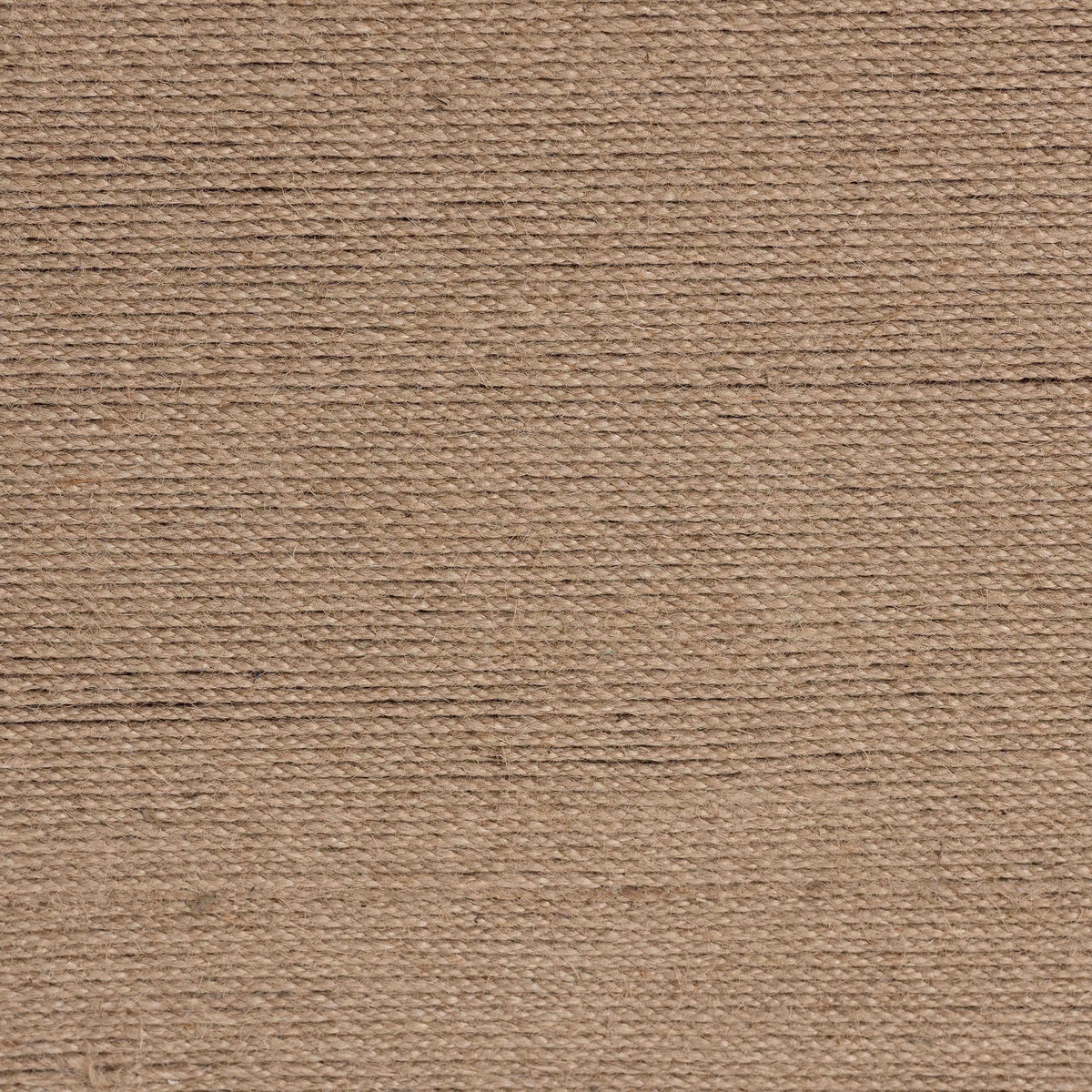 Bali & Pari Adaya Handwoven Jute Coffee Table