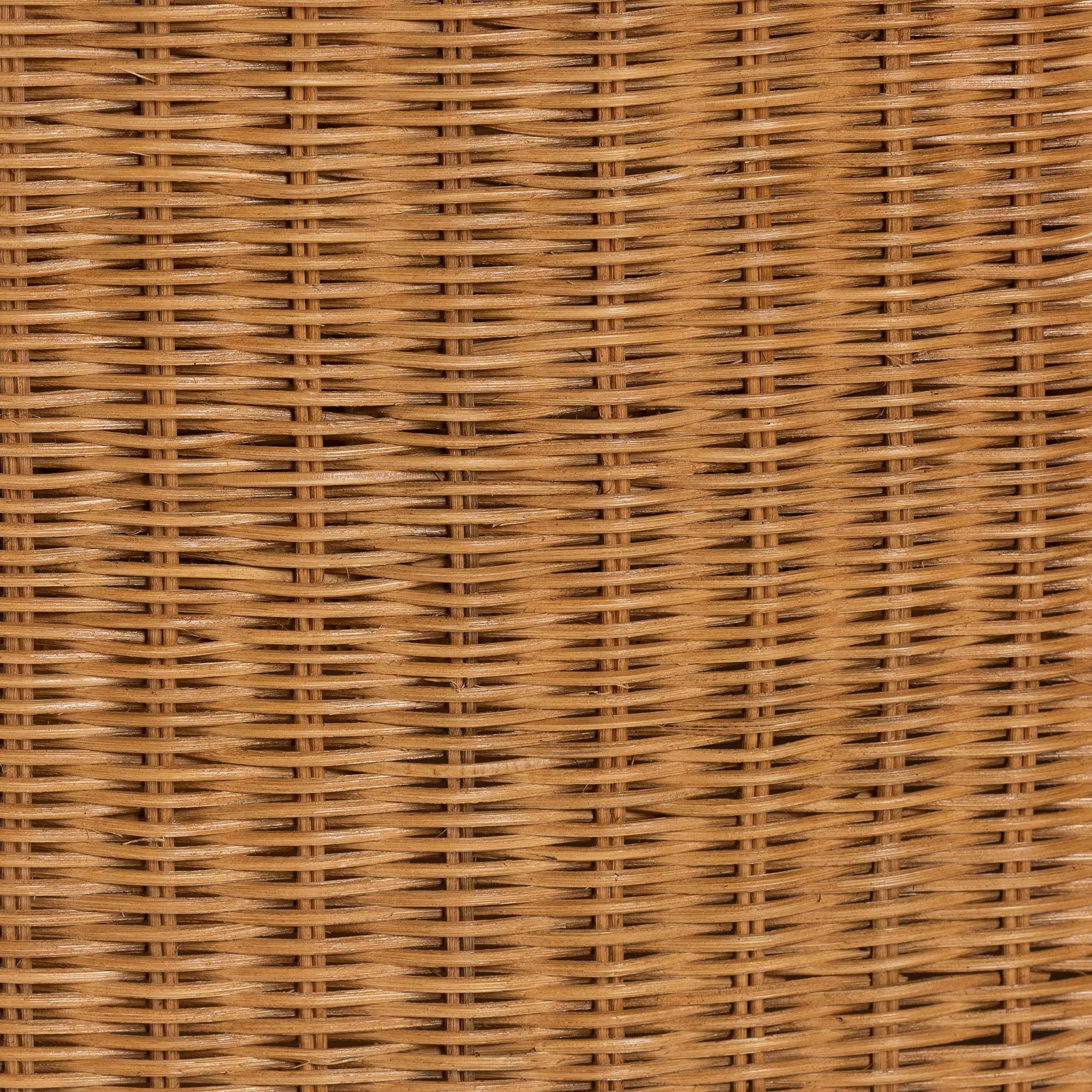 Bali & Pari Carina Rattan Sofa
