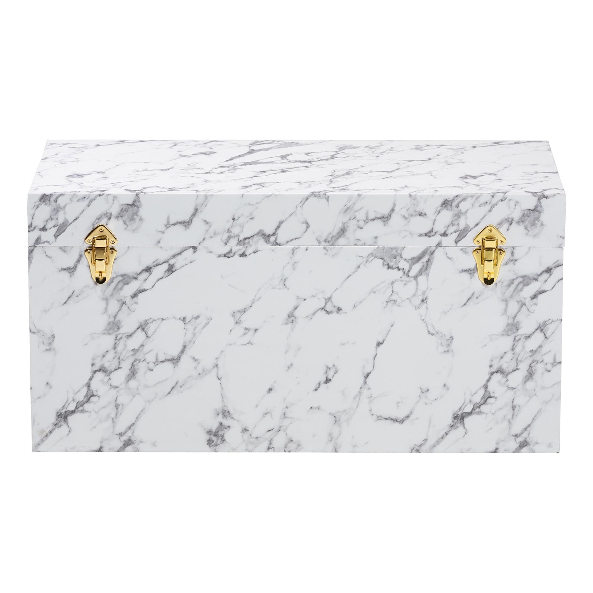 Brenta Storage Trunk