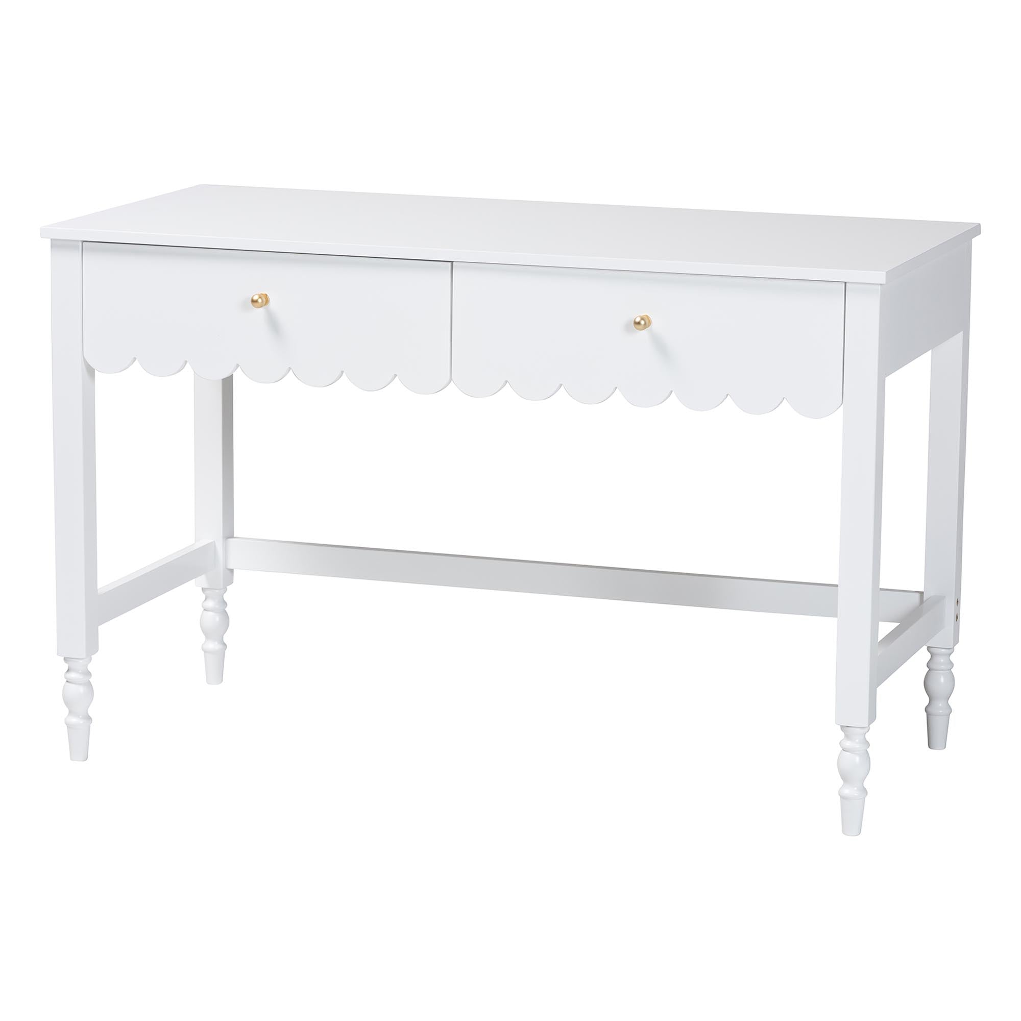 Roni Writing Desk