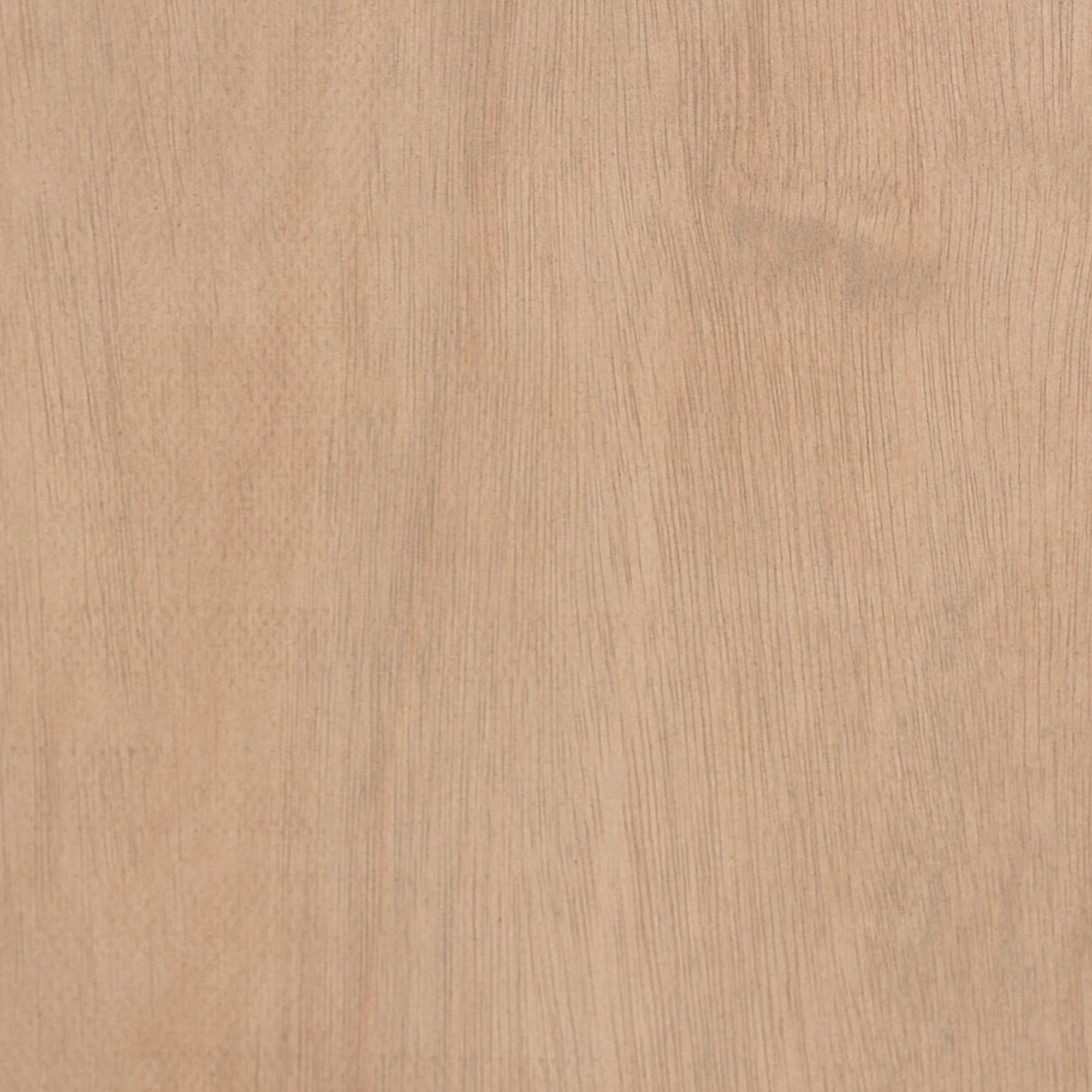 Lara 6-Drawer Dresser