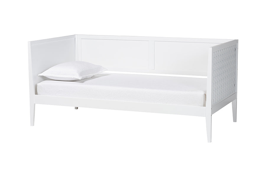 Lara Daybed