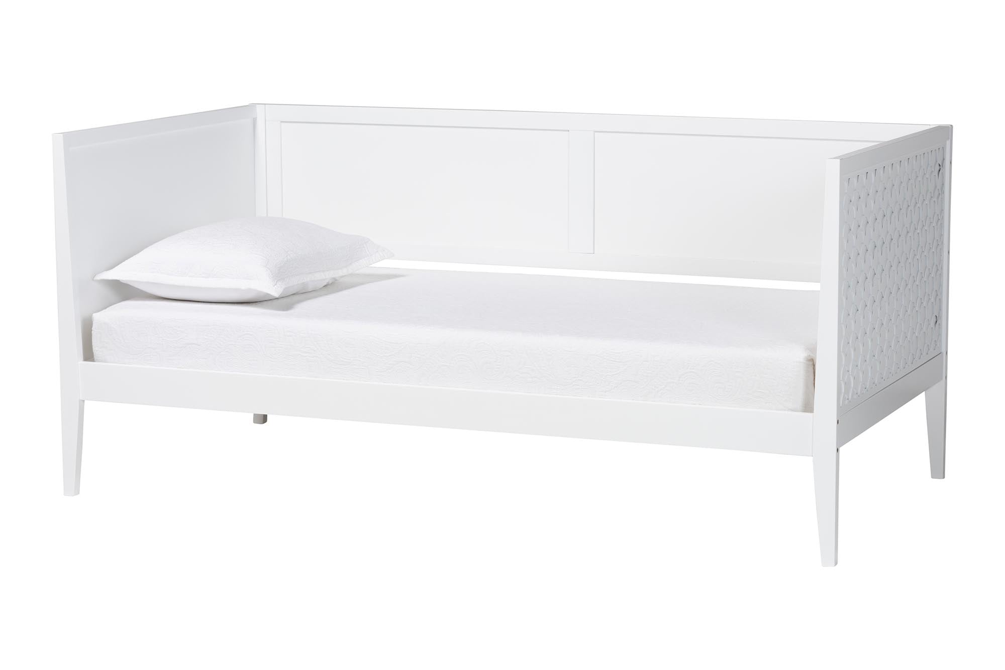 Lara Daybed