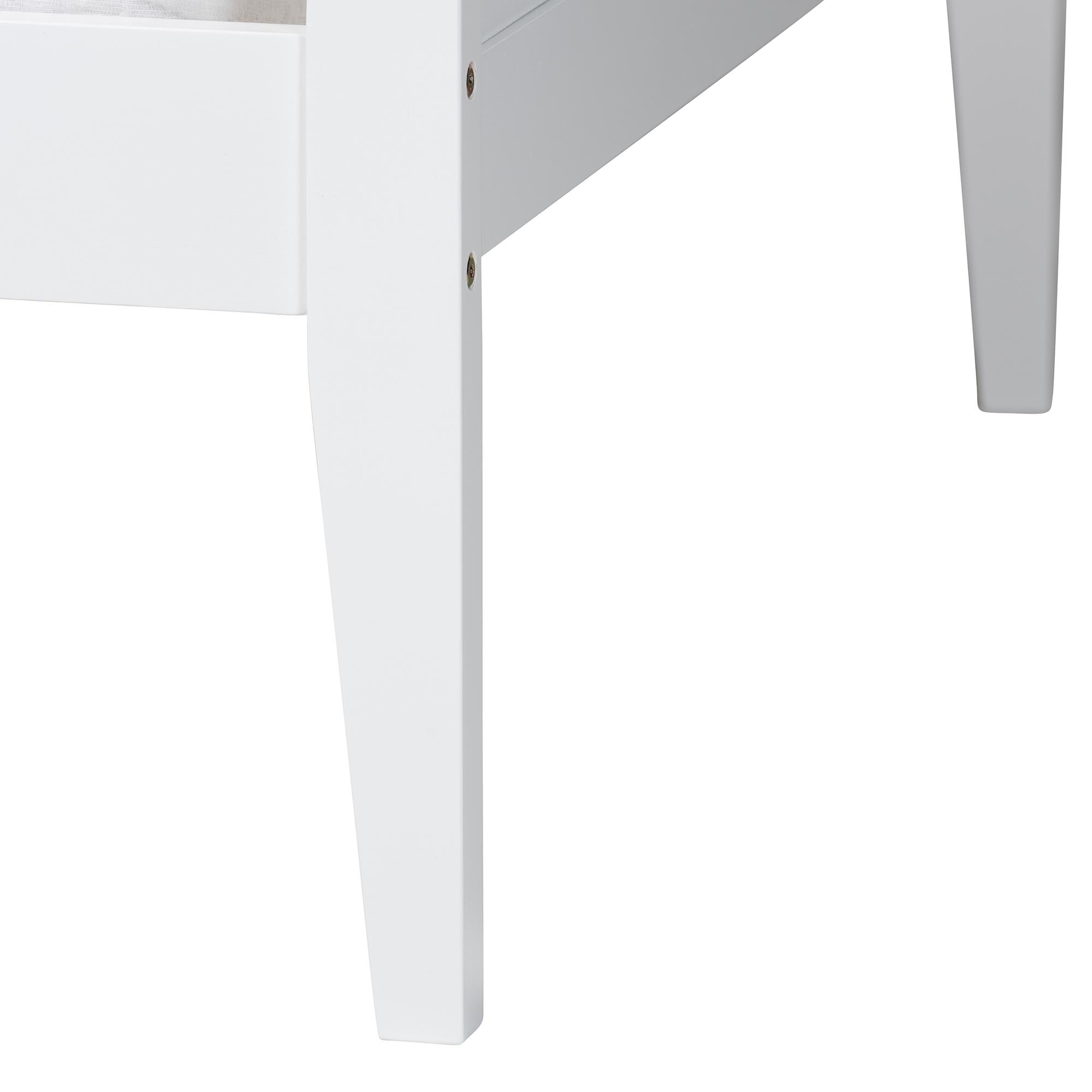 Lara Daybed