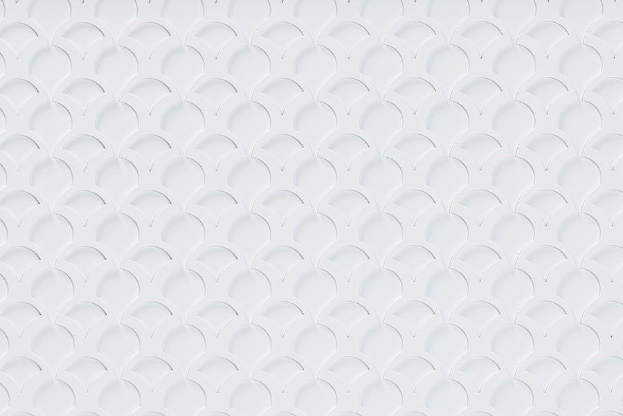 Lara Daybed