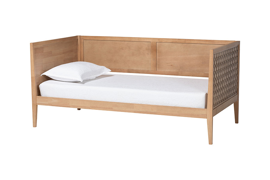Lara Daybed