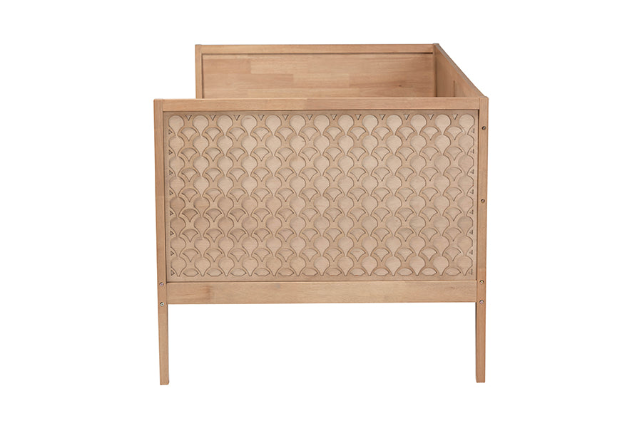 Lara Daybed