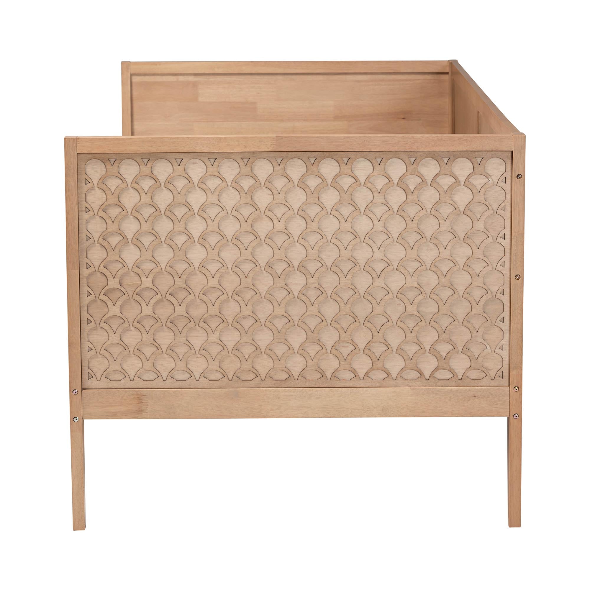 Lara Daybed