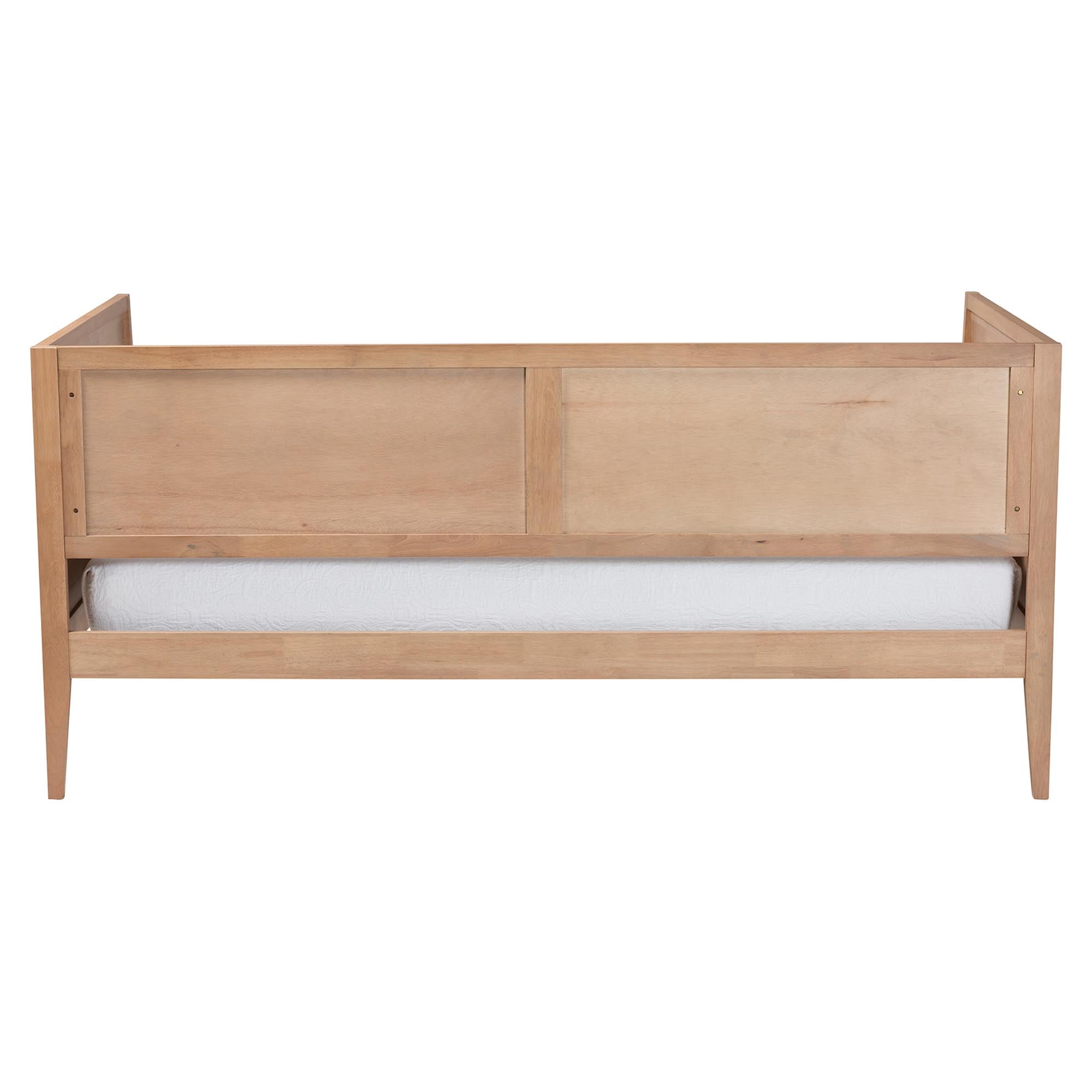 Lara Daybed
