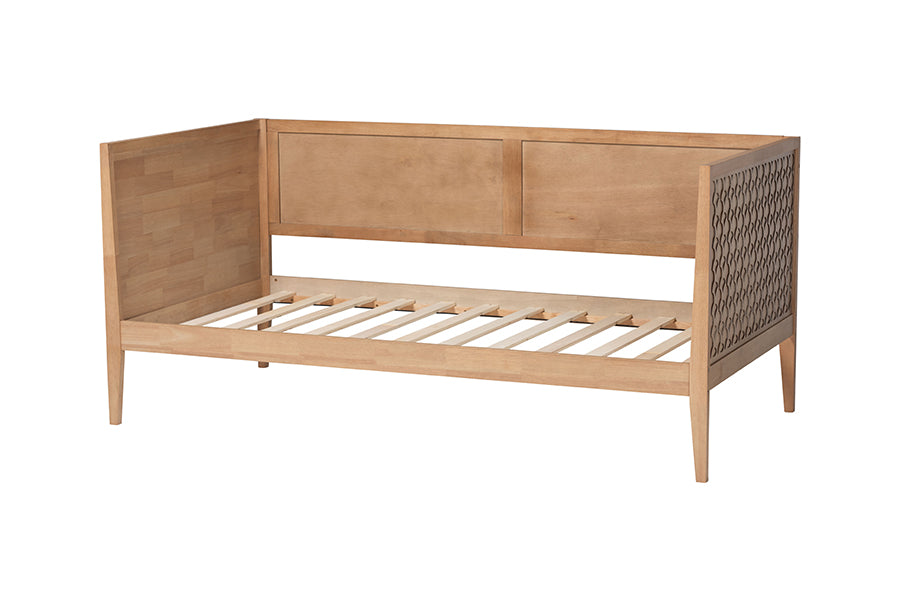 Lara Daybed