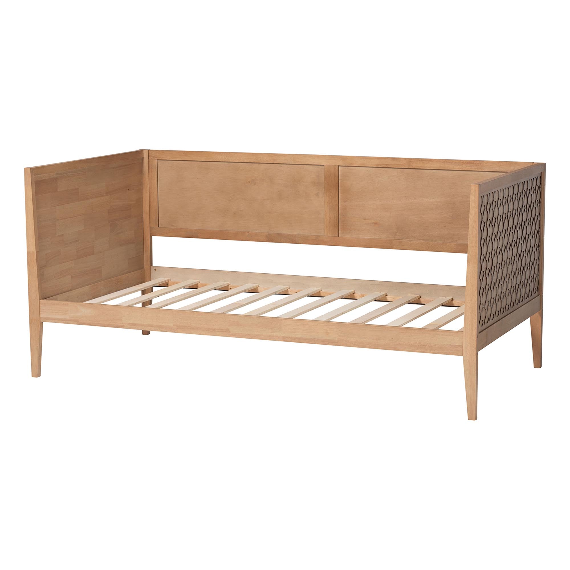 Lara Daybed