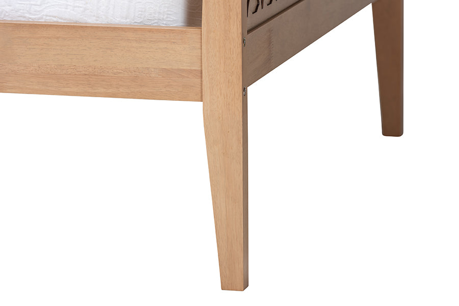 Lara Daybed