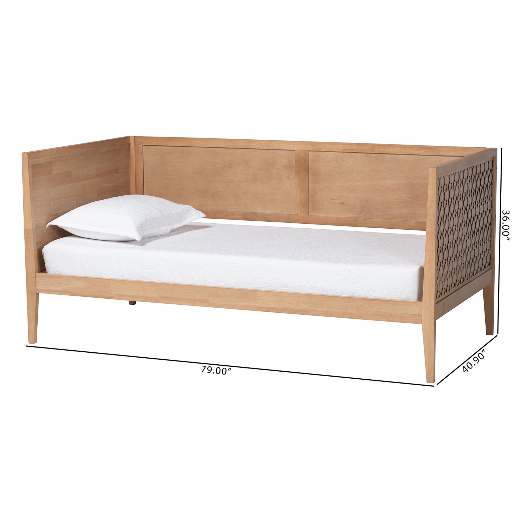 Lara Daybed