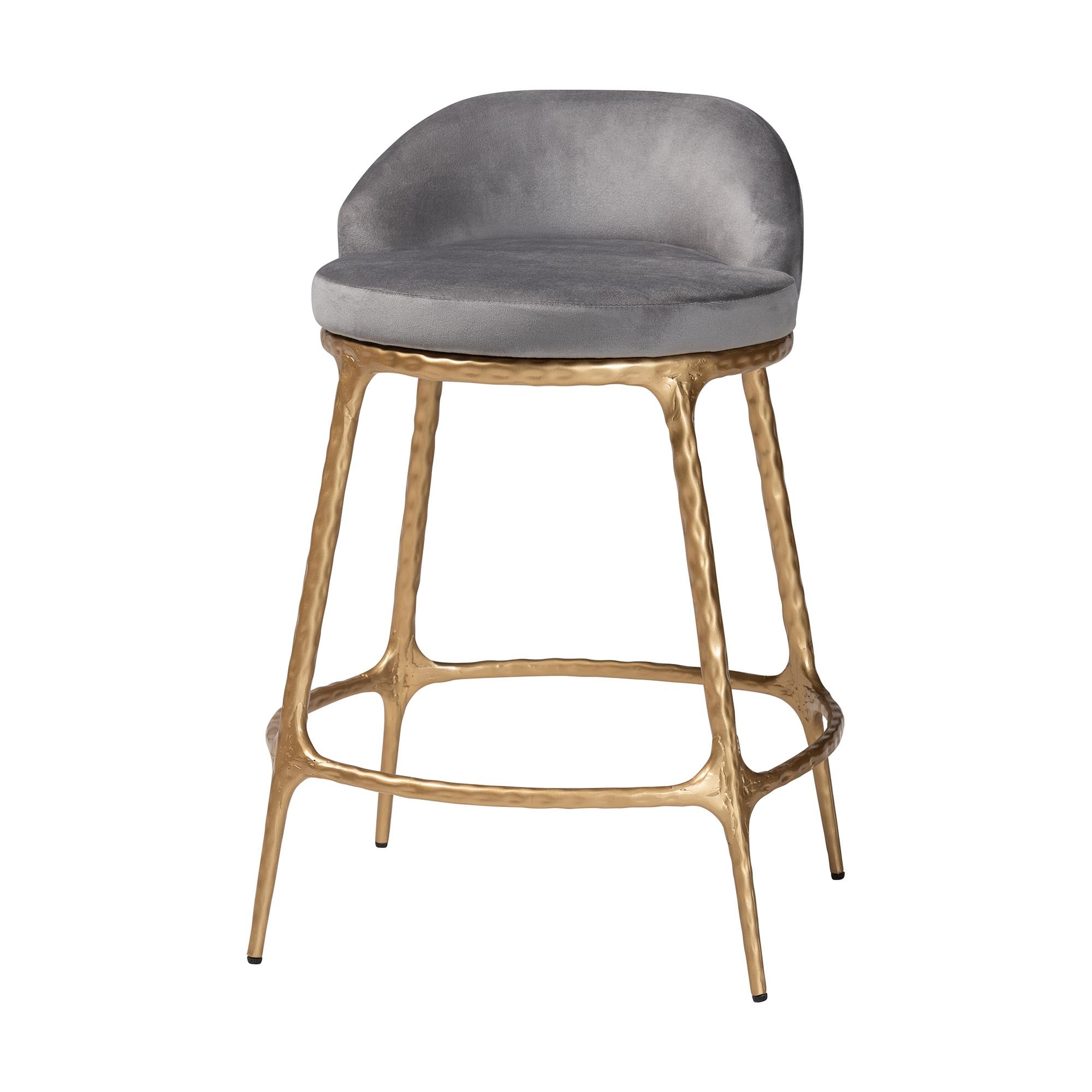 Aarush Counter Stool