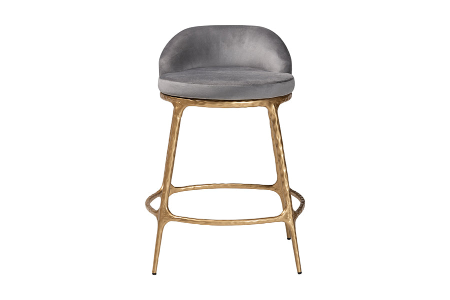 Aarush Counter Stool