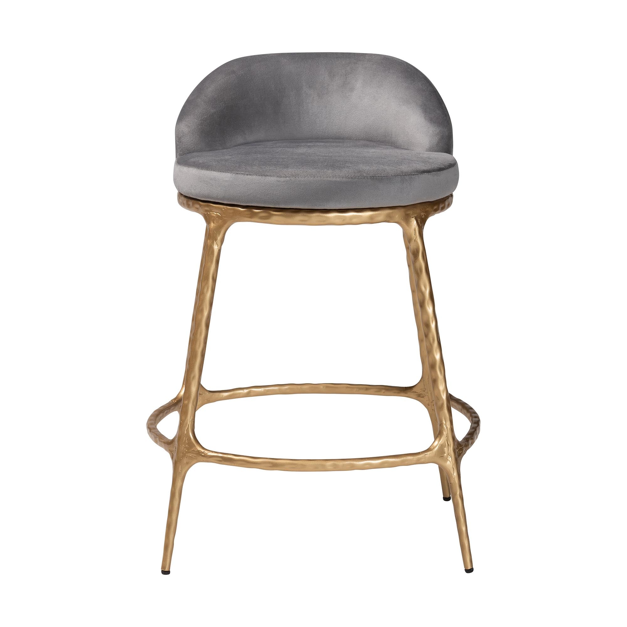 Aarush Counter Stool