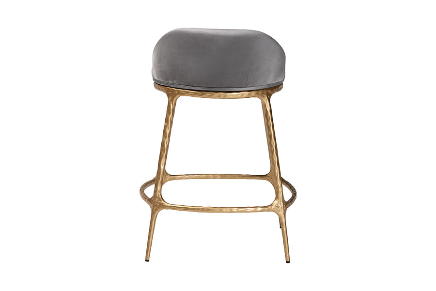 Aarush Counter Stool