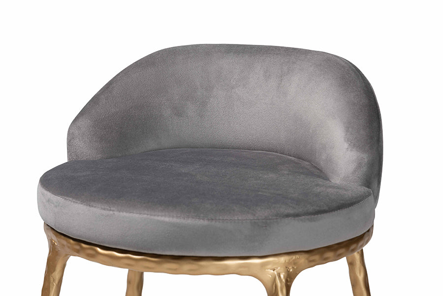 Aarush Counter Stool