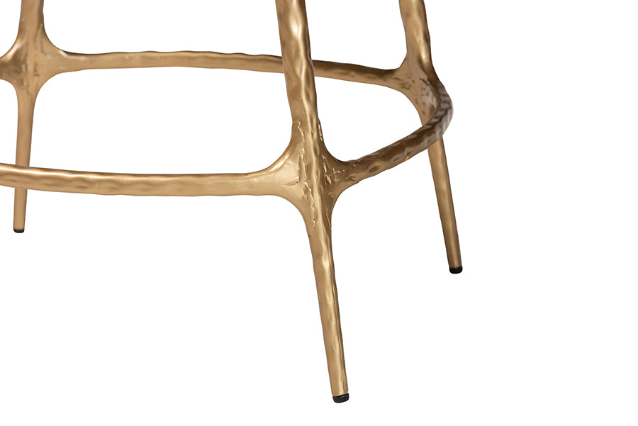 Aarush Counter Stool