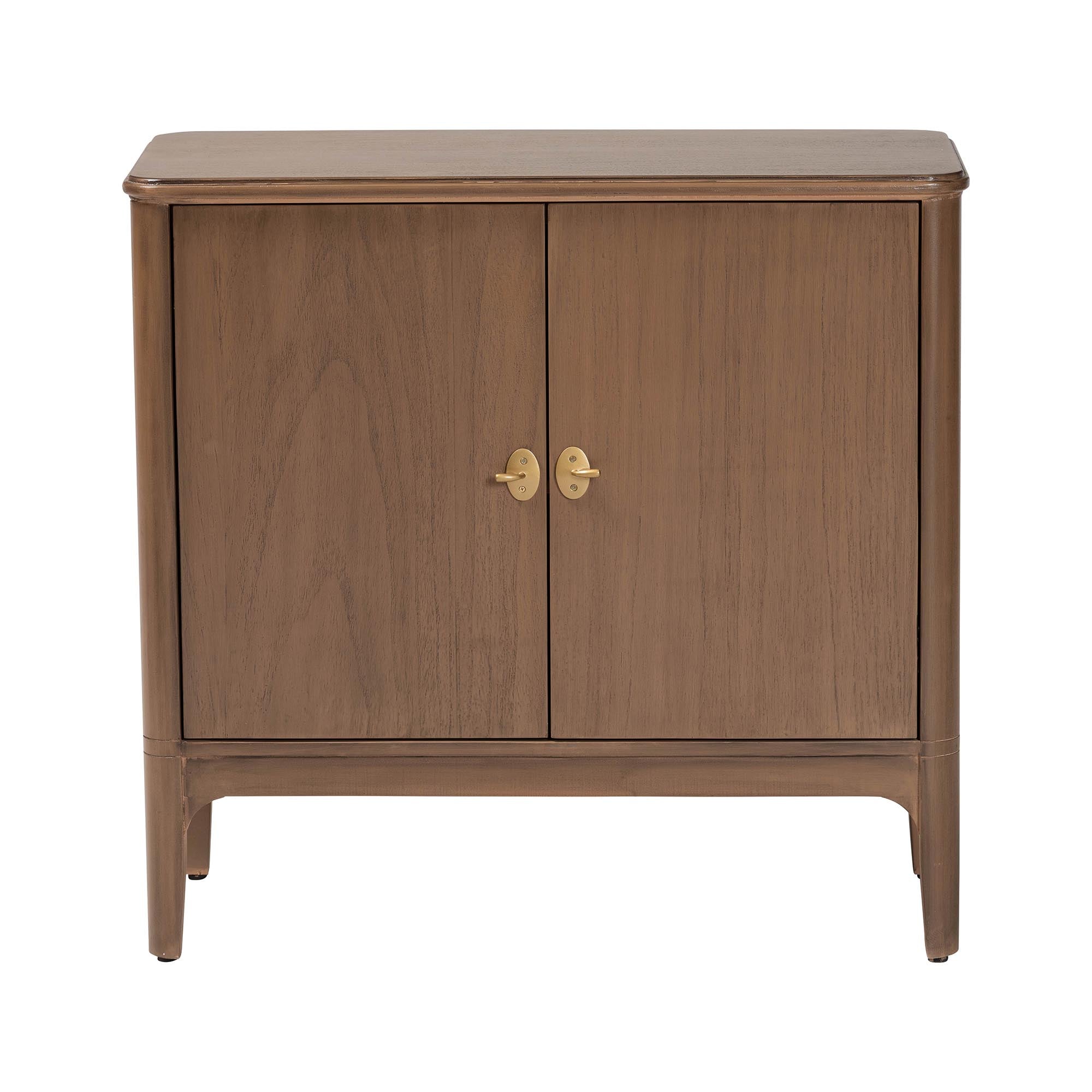 Bali & Pari Latifa Storage Cabinet