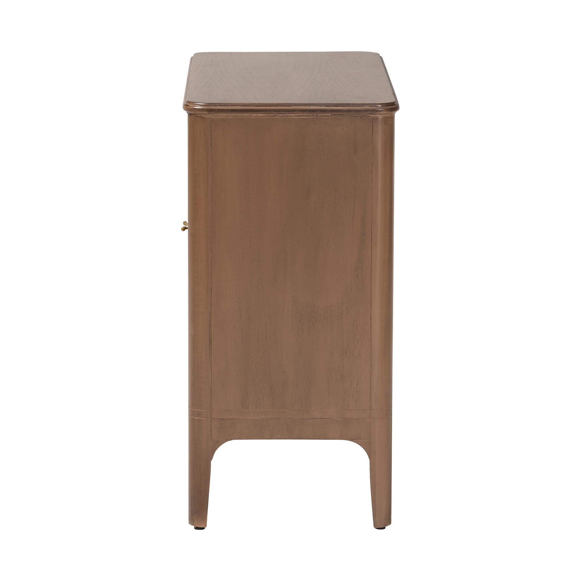 Bali & Pari Latifa Storage Cabinet