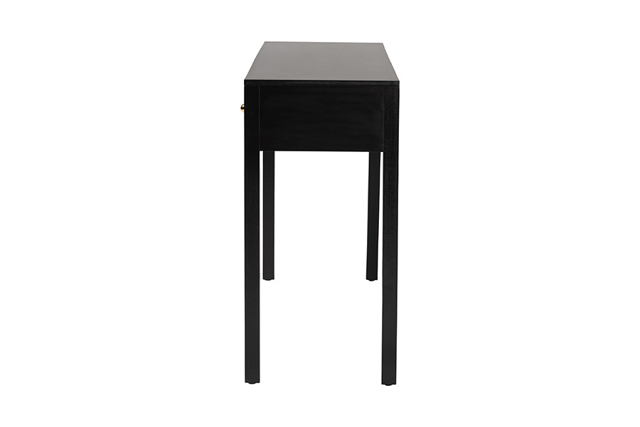 Bali & Pari Leah Console Table