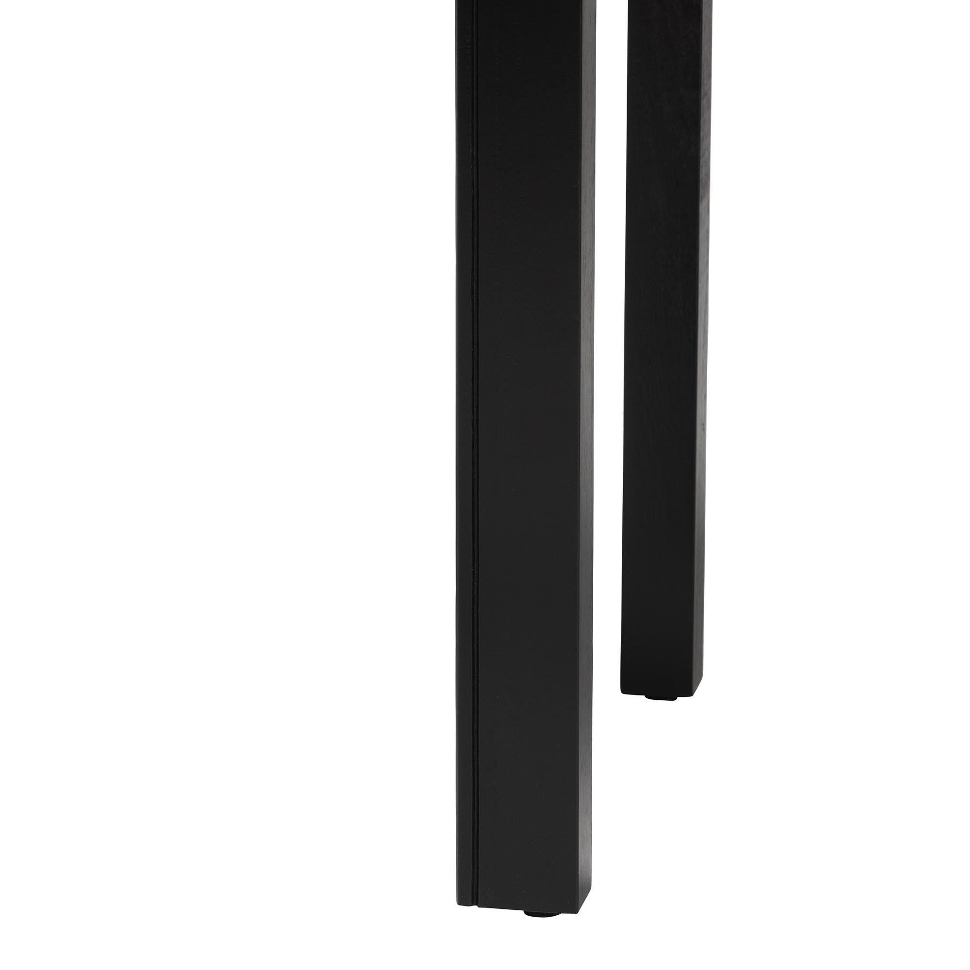 Bali & Pari Leah Console Table