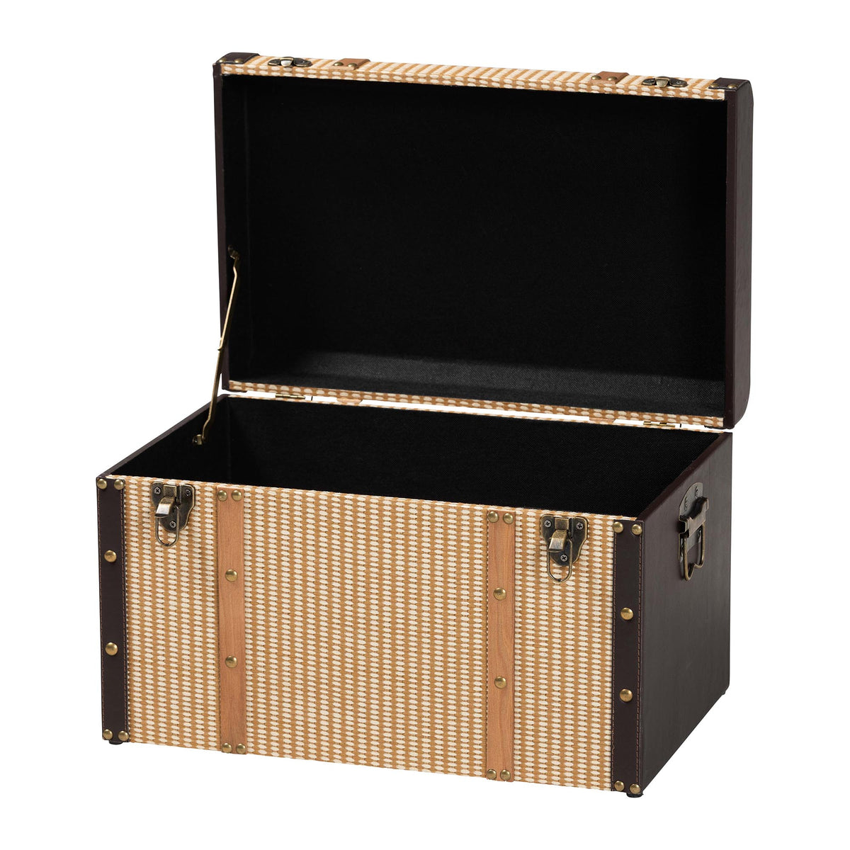 Manton Storage Trunk