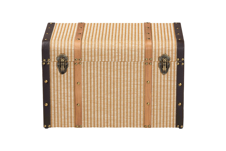 Manton Storage Trunk