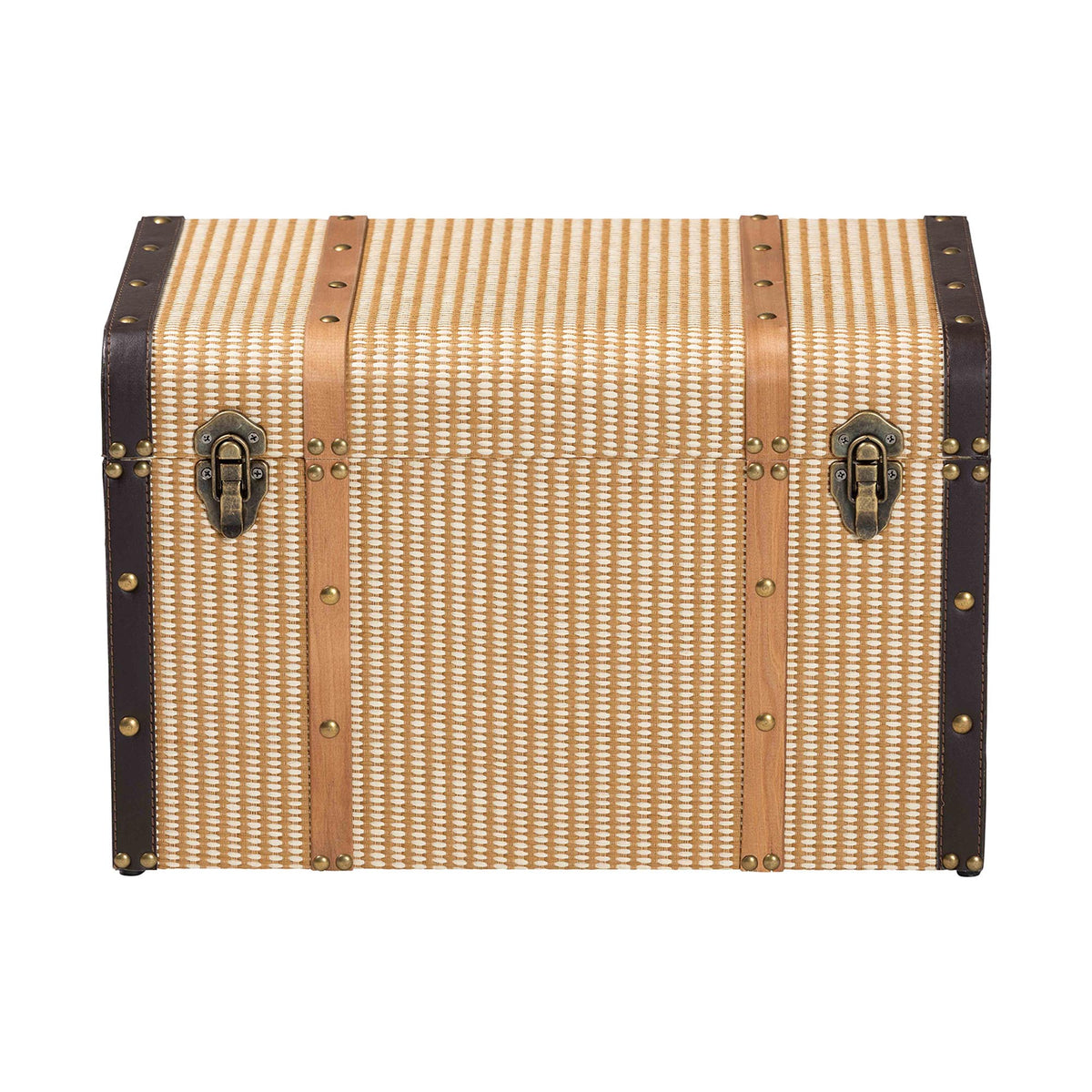 Manton Storage Trunk