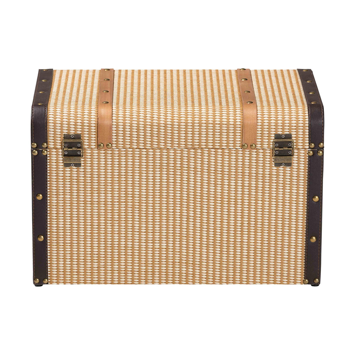 Manton Storage Trunk