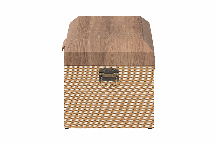 Kande Storage Trunk
