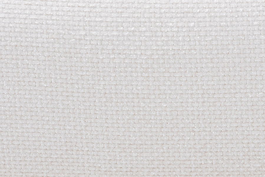 Aiman Upholstered Platform Bed