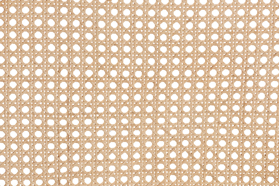 Bali & Pari Matt Rattan Armchair