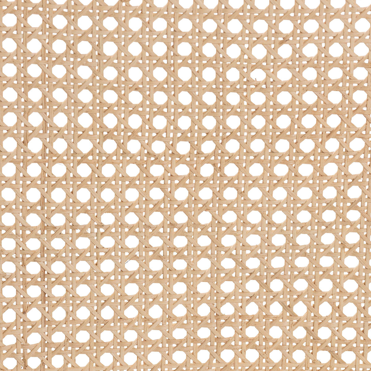 Bali & Pari Matt Rattan Armchair