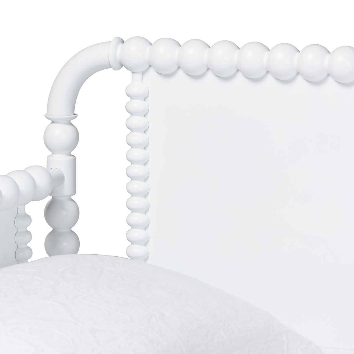 Lucera 3-Drawer Daybed