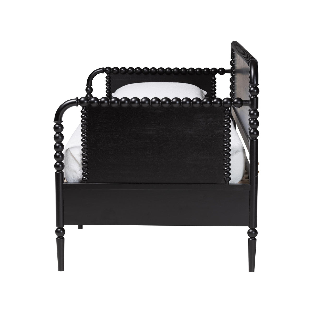 Lucera 3-Drawer Daybed