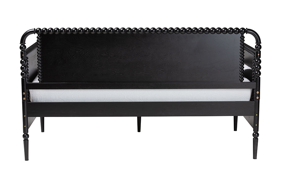 Lucera 3-Drawer Daybed