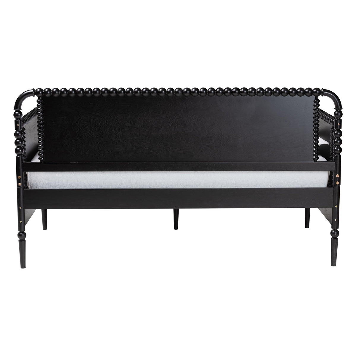 Lucera 3-Drawer Daybed