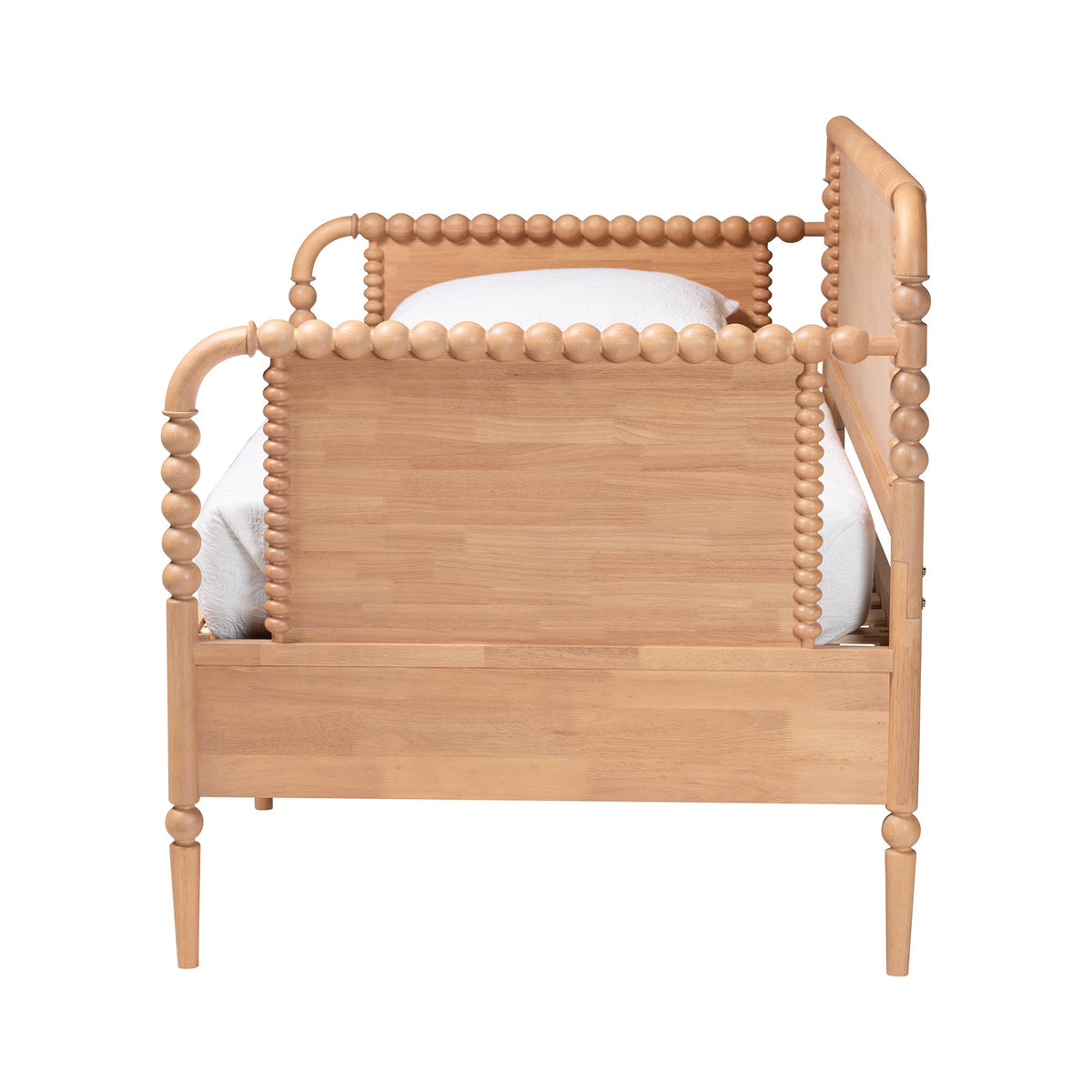 Lucera 3-Drawer Daybed