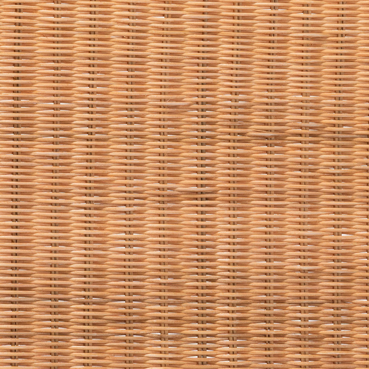 Bali & Pari Felician Rattan Standalone Headboard