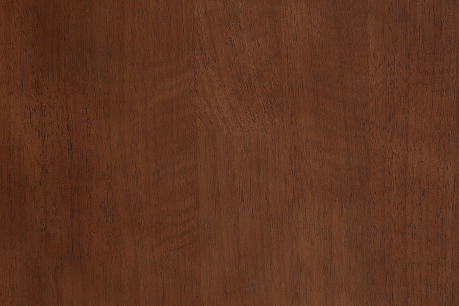 Neviah 3-Drawer Chest