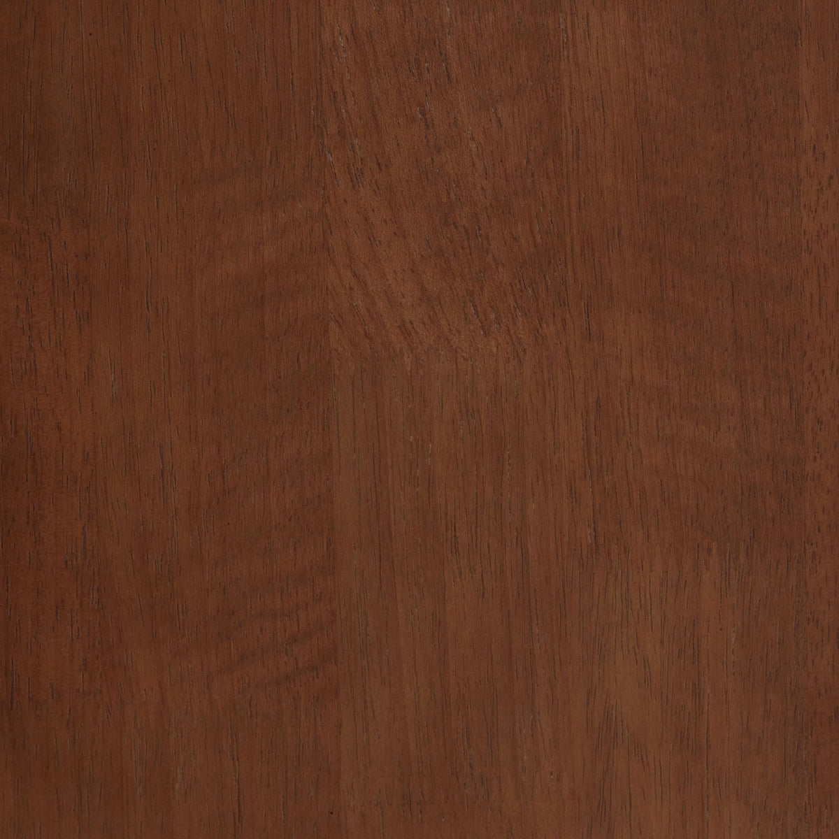 Neviah 3-Drawer Chest